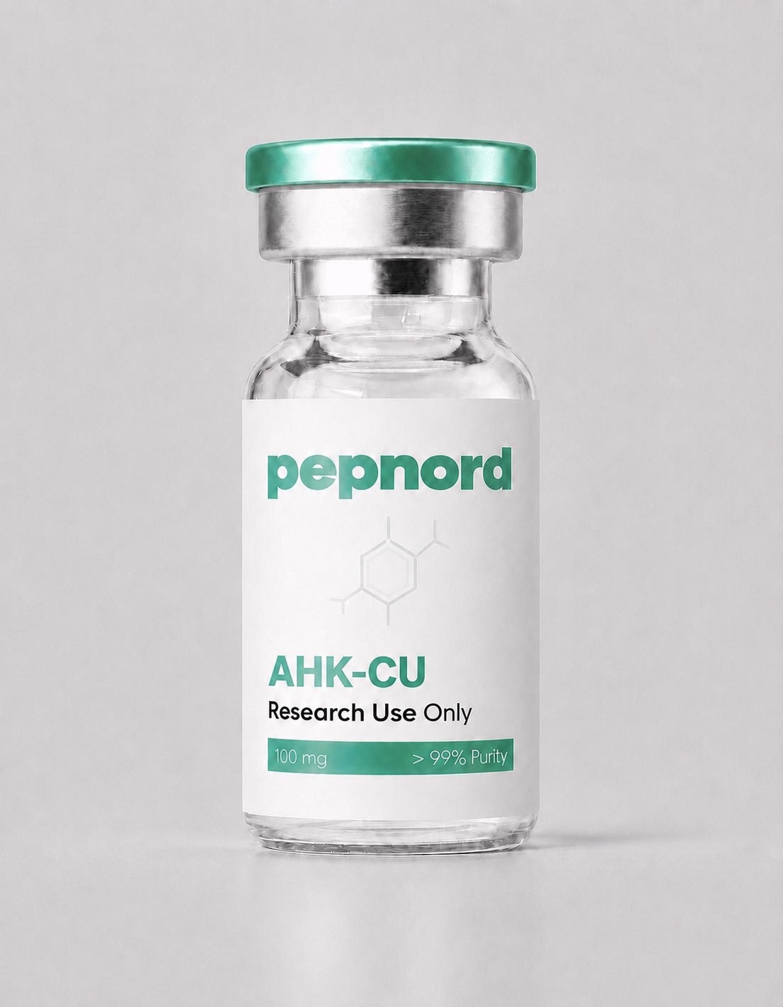 PepNord AHK-CU 100 mg