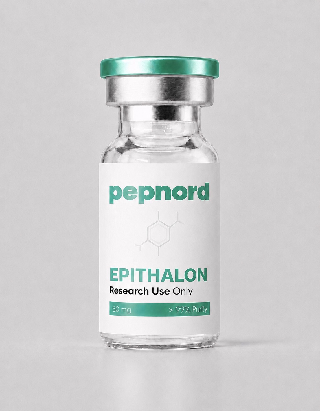 PepNord Epithalon 50 mg