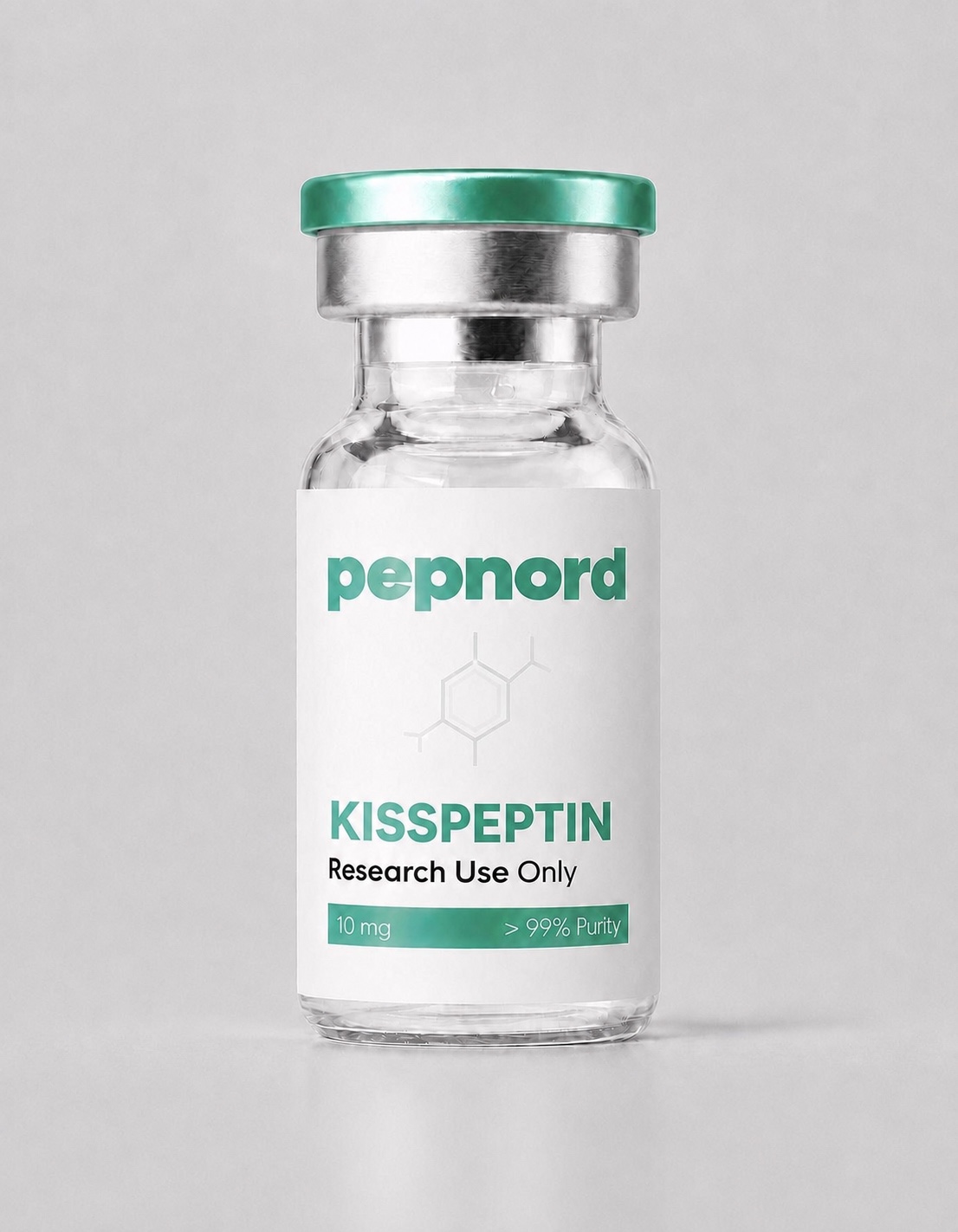 PepNord Kisspeptin 10 mg