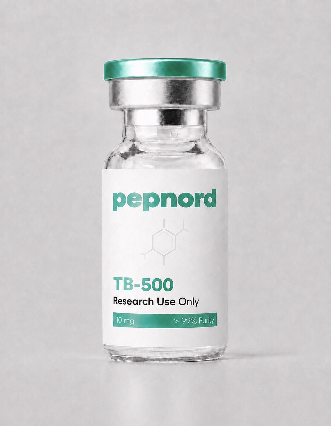 PepNord TB-500 10 mg
